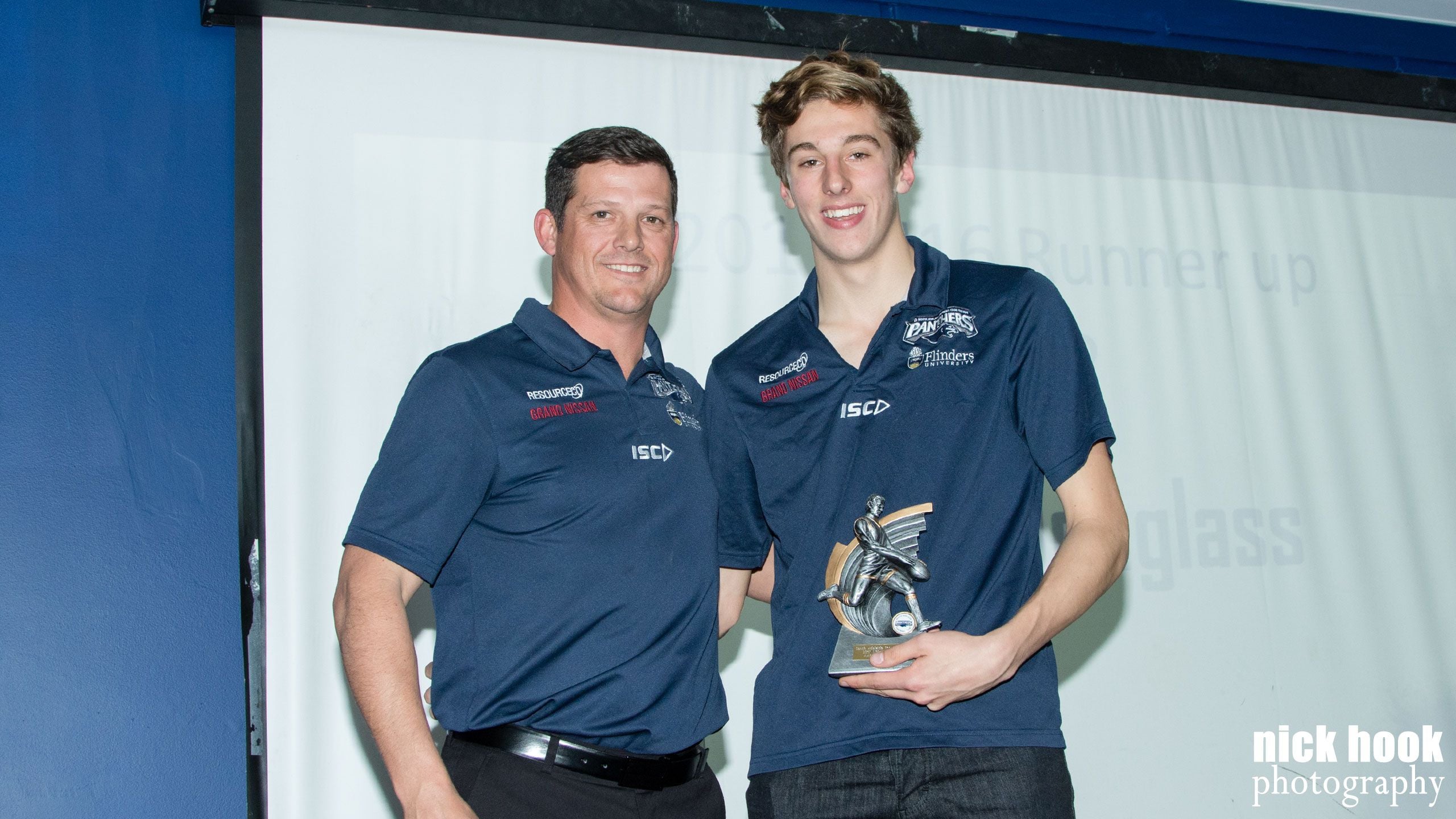 Junior Presentations Image -5989c2ba0aaa1